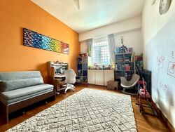 Aspen Heights (D9), Condominium #612010311